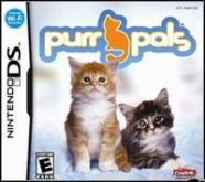 Purr Pals (2007) | RePack from X.O