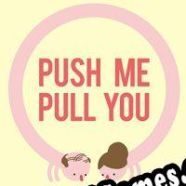 Push Me Pull You (2016/ENG/Português/Pirate)