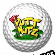 Putt Nutz (2005/ENG/Português/RePack from GZKS)