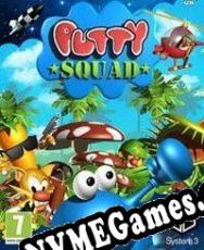 Putty Squad (2013/ENG/Português/RePack from RU-BOARD)