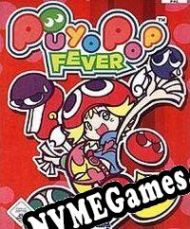 Puyo Pop Fever (2004/ENG/Português/Pirate)