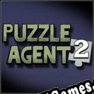 Puzzle Agent 2 (2011/ENG/Português/Pirate)