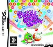 Puzzle Bobble Galaxy (2009/ENG/Português/Pirate)