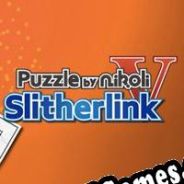 Puzzle by Nikoli V: Slitherlink (2012/ENG/Português/RePack from OUTLAWS)