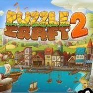 Puzzle Craft 2 (2015/ENG/Português/Pirate)