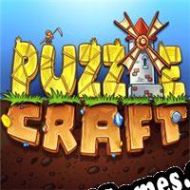 Puzzle Craft (2012/ENG/Português/RePack from POSTMORTEM)