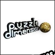 Puzzle Dimension (2010/ENG/Português/License)