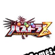 Puzzle & Dragons Z (2013/ENG/Português/RePack from LEGEND)