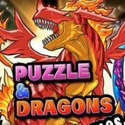 Puzzle & Dragons (2012/ENG/Português/License)