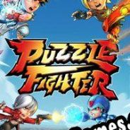 Puzzle Fighter (2022/ENG/Português/RePack from l0wb1t)