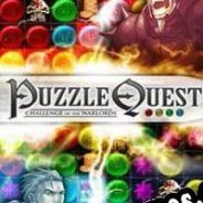 Puzzle Quest: Challenge of the Warlords (2007/ENG/Português/RePack from AGES)