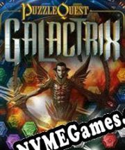 Puzzle Quest: Galactrix (2022) | RePack from DiViNE