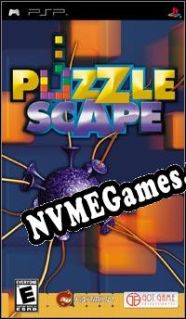 Puzzle Scape (2007) | RePack from Autopsy_Guy