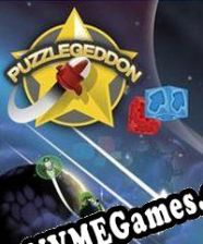 Puzzlegeddon (2008/ENG/Português/RePack from Razor1911)