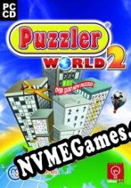 Puzzler World 2 (2011/ENG/Português/Pirate)