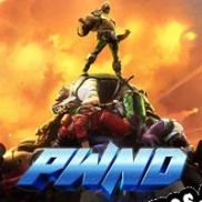 PWND (2018/ENG/Português/Pirate)