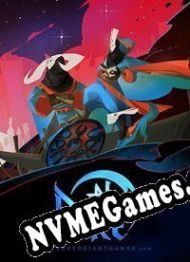 Pyre (2017/ENG/Português/RePack from ORiGiN)