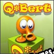 Q*bert (2007) | RePack from ScoRPioN2