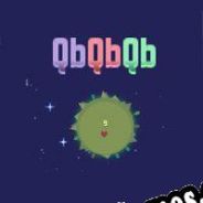 QbQbQb (2013) | RePack from PCSEVEN