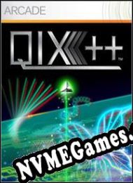 Qix++ (2009) | RePack from KaOs