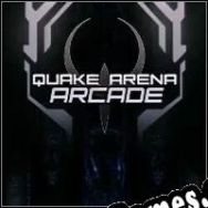 Quake Arena Arcade (2010/ENG/Português/License)