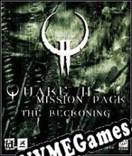 Quake II: The Reckoning (1998/ENG/Português/RePack from UPLiNK)