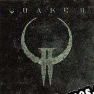 Quake II (1997/ENG/Português/Pirate)