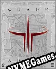 Quake III: Arena (1999/ENG/Português/License)