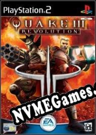 Quake III: Revolution (2001/ENG/Português/RePack from EXTALiA)