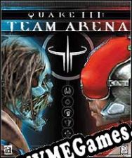 Quake III: Team Arena (2000/ENG/Português/RePack from iNFECTiON)