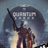 Quantum Error (2022/ENG/Português/Pirate)