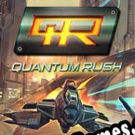 Quantum Rush Online (2014/ENG/Português/RePack from FAiRLiGHT)