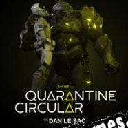 Quarantine Circular (2018) | RePack from MYTH