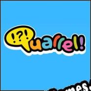 Quarrel (2010) | RePack from RESURRECTiON