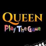 Queen: Play the Game (2015) | RePack from pHrOzEn HeLL