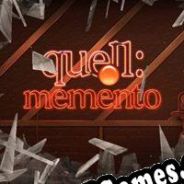 Quell Memento (2013/ENG/Português/Pirate)