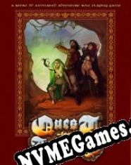 Quest for Infamy (2014) | RePack from LEGEND