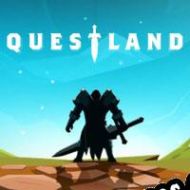 Questland: Turn Based RPG (2017/ENG/Português/RePack from IREC)