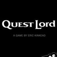 QuestLord (2013) | RePack from DimitarSerg