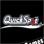 QuickSpot (2007) | RePack from iRC