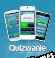 QuizClash (2013/ENG/Português/License)