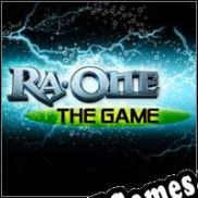 R.A. One (2011/ENG/Português/RePack from RU-BOARD)