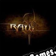 R.A.W.: Realms of Ancient War (2012/ENG/Português/Pirate)