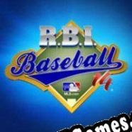 R.B.I. Baseball 14 (2014/ENG/Português/RePack from AAOCG)