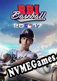 R.B.I. Baseball 17 (2017/ENG/Português/Pirate)