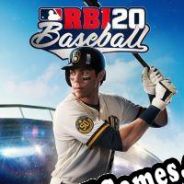 R.B.I. Baseball 20 (2020/ENG/Português/Pirate)