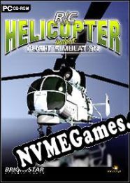 R/C Helicopter (2002/ENG/Português/RePack from EDGE)