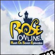 R.O.S.E. Online (2005/ENG/Português/RePack from iNFECTiON)