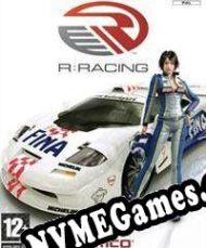 R: Racing Evolution (2003/ENG/Português/License)