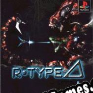 R-Type Delta (1998/ENG/Português/RePack from DiSTiNCT)